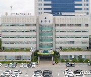 광주 동구, '국민행복민원실' 행안부 인증·장관상 수상