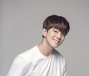 군입대 앞둔 김민규, '성스러운 아이돌' 제작발표회 사전녹화[공식]