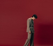 김뮤지엄, '버튼게임' OST 마지막 주자…오늘(25일) 'Devil' 공개