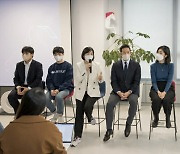 삼성이 키운 스타트업 'C랩' 500여개...맞춤형 컨설팅이 핵심