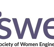 GM, 글로벌 여성 인재 육성 위해 '2022 SWE 인천 컨퍼런스' 참가