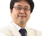 삼성창원병원 이비인후과 박기철 교수, 국제학술지 표지논문 선정