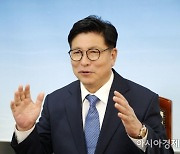 상대 후보 '논문 표절 의혹' 제기…도성훈 인천교육감 무혐의