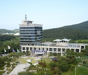 기장군, 부산시 도시계획 업무추진 평가서 ‘우수기관’ 선정
