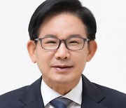 검찰, ‘선거법 위반’ 혐의 박강수 마포구청장 기소