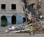 유엔 "러, 10월 이후 우크라 공습에 민간인 최소 77명 사망"