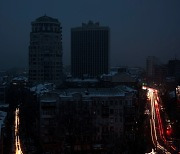 [더 한장] 우크라이나, 혹독한 겨울 어떻게 견딜까?