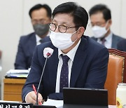 검찰, 상대 후보 표절의혹 제기 도성훈 인천교육감 불기소