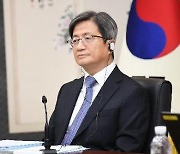 “김명수 치적 알박기”... 판사들 ‘법원장 추천제’ 첫 공개반대