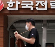 SK증권 “한국전력, 올해 적자 29조… 원자잿값 하락 없이 흑자 요원”