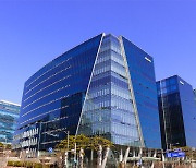 안랩, 기업지배구조보고서 발간…국내 정보보안 기업 최초