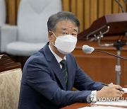 尹대통령, `최장기간 표류` 오석준 대법관 임명 재가…오후에 임명장 수여
