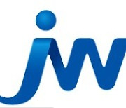 JW중외제약 다국가 임상3상 식약처 IND 승인