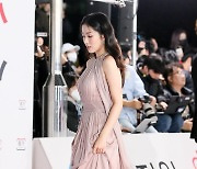 [포토] 김혜윤, '한층 성숙해진 연기'