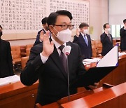 [메아리] 공수처 이대로 방치할 건가