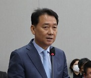 이광재, 남욱 증언에 "김만배와 친분 없어‥법적 책임 반드시 묻겠다"