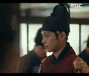 [영상]김영대X박주현, 파란만장한 만남…'금혼령' 2차 티저 공개