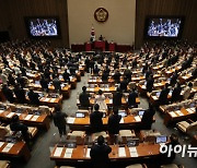 'OTT자율등급제' 시행령 초안 첫 공개…어떤 내용 담겼나 [OTT온에어]