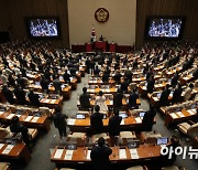 [아!이뉴스] OTT 자율등급제 초안 공개…위믹스 사태 집중진단