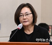 與윤리위, 박희영 용산구청장 징계절차 개시… 김철근 재심 '각하'