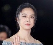 '헤어질 결심' 청룡 6개 휩쓸었다…박해일·탕웨이 남녀주연상