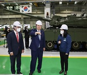 尹대통령 “화물연대 운송거부 국민이 용납 않을 것”