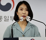 북, ‘주민 시신 인도’ 무응답…무연고 장례하기로