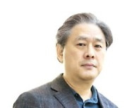 박찬욱 영화인생 30년 책으로 나온다