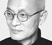 [이동국의 우리문화 들배지기] 밖에서 보는 우리의 속