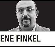 [Eugene Finkel] Negotiations can’t end Ukraine war