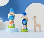 LG Household & Healthcare exits baby food market