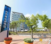 전북교육청, 연구학교 운영 재추진...내년 15개교 공모