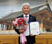 전북도의회, 초대 대변인에 염영선 의원 임명