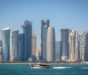 [해외선교·성지순례 안전 기상도] 카타르 인접국 방문 땐 여권 분실 주의를
