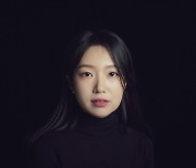 피아니스트 김수연, 2023년 금호아트홀 상주음악가
