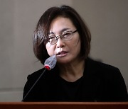 與윤리위 ‘이태원 참사’ 박희영 용산구청장 징계절차 개시