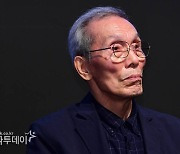 ‘오징어게임’ 오영수 강제추행 혐의로 기소...혐의 부인