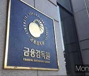 금감원 부원장보 5명 재산 18.7억… 김범준, 26.8억 신고