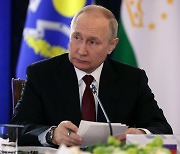 러시아, ‘연내 국가동원령 발표설’ 공식 부인