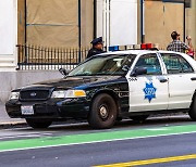 美 샌프란시스코 경찰, ‘살상용 로봇’ 범죄현장 투입 추진