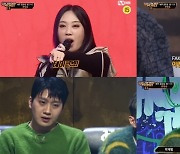 ‘쇼미11’ 이영지vs테이크원 운명의 맞대결 “레전드 무대”[오늘TV]