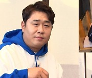 ‘1박2일’ 외모 꼴등 가려진다‥문세윤 “난 지금이 리즈”