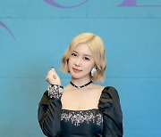 우주소녀 다영 ‘아이돌리그’ 시즌4 MC 확정, 종횡무진 활약