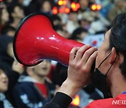 “불타는 마음으로 응원할 것” 월드컵으로 하나된 인천
