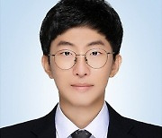 대구보건대 유이창씨, 한국방사선진흥협회 젊은 과학자상 수상