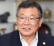 한국재료연구원 '기술 자립화 공로' 인정받았다