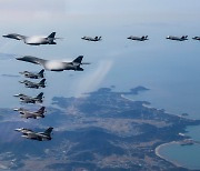 "NATO 핵공유-한미 확장억제는 우열문제 아냐…한국 핵기획 참여 높여야"