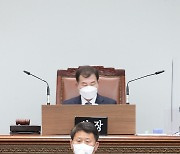 김상현 창원시의원 "제황산 모노레일 안전대책 마련해야"