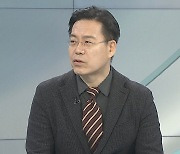 [뉴스프라임] 한은, 기준금리 0.25%p 인상…3.00→3.25%