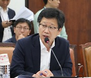 김치 생산 농협, 중소기업 간주 효력 연장 법안 통과